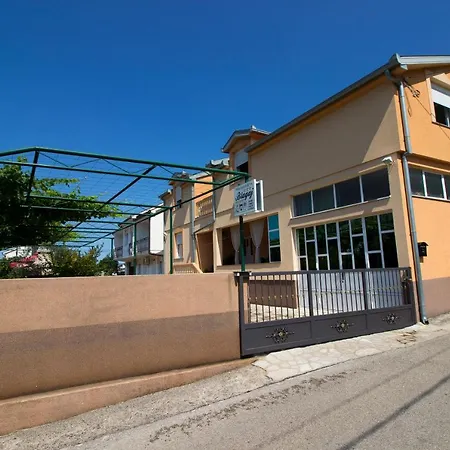 Guest House Blagaj