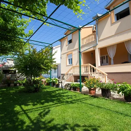 Гостевой дом Guest House Blagaj