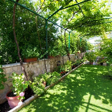 Guest House Blagaj Vendégház 3*