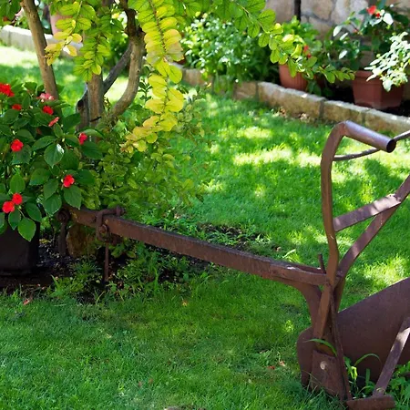 Guest house Guest House Blagaj Blagaj