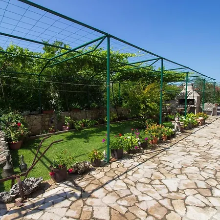 Guest House Blagaj
