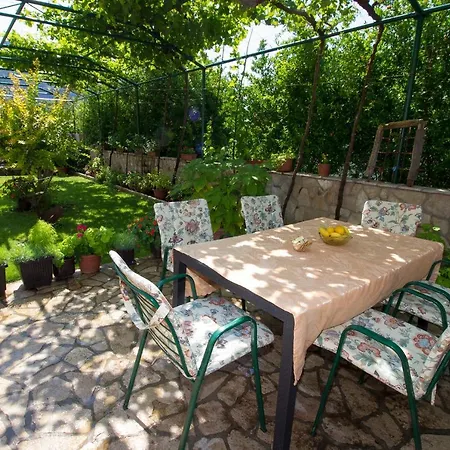Guest House Blagaj Гостевой дом