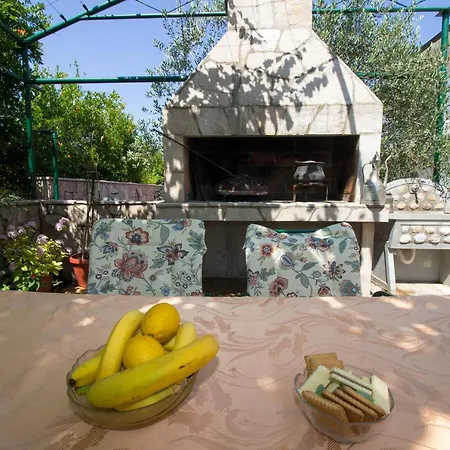 Guest House Blagaj Vendégház