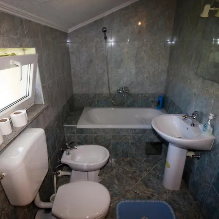 Guest House Blagaj Guest house