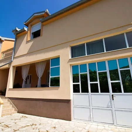 Guest House Blagaj 3* Благай