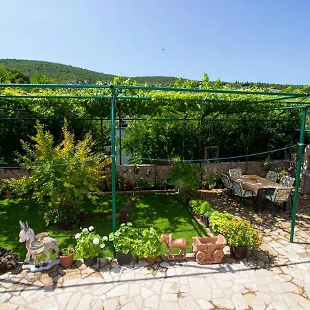 Guest House Blagaj Гостевой дом
