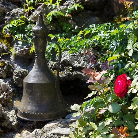 Гостевой дом Guest House Blagaj 3*