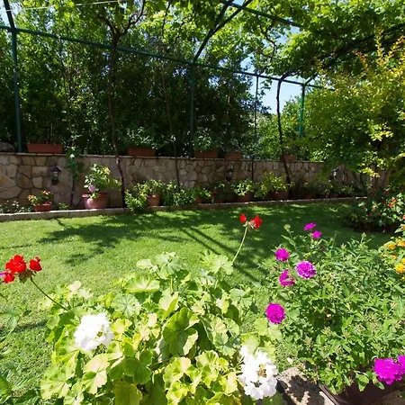 Guest House Blagaj Благай