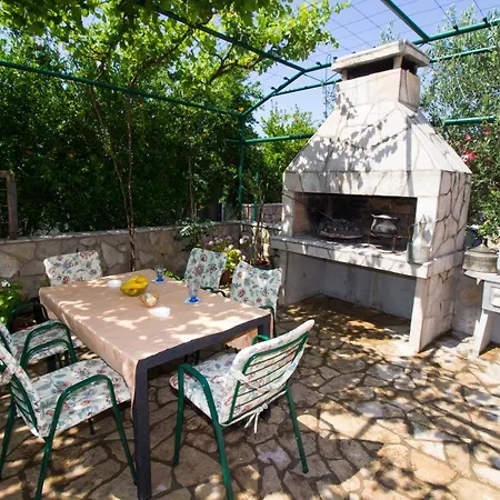 Guest House Blagaj 3*