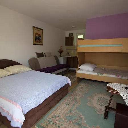 Guest House Blagaj