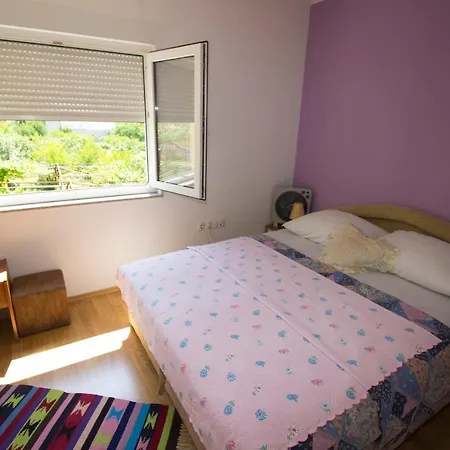 ゲストハウス Guest House Blagaj