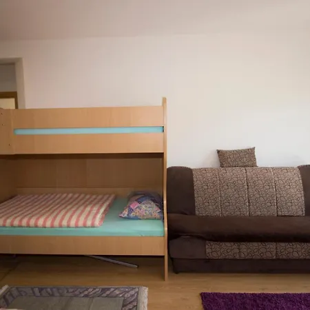 ゲストハウス Guest House Blagaj 3*