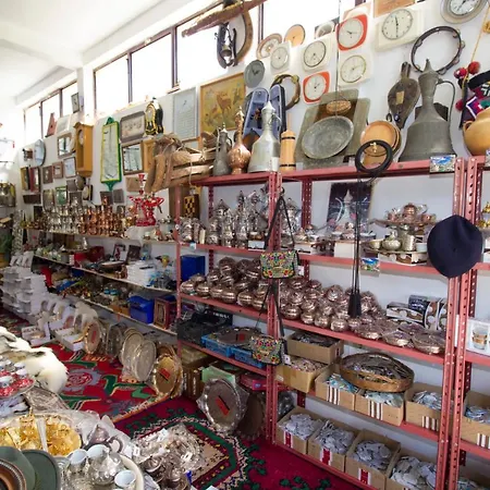 Guest House Blagaj Blagaj