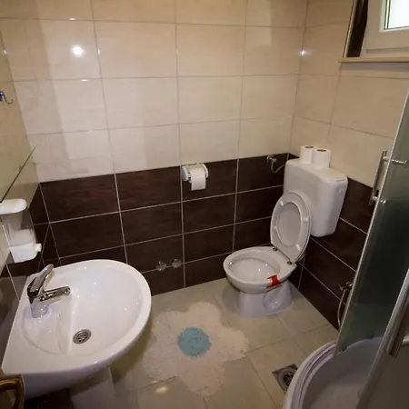 Guest House Blagaj Blagaj