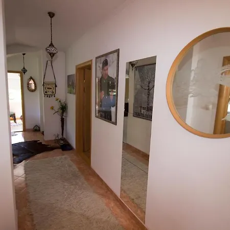 Guest house Guest House Blagaj 3*