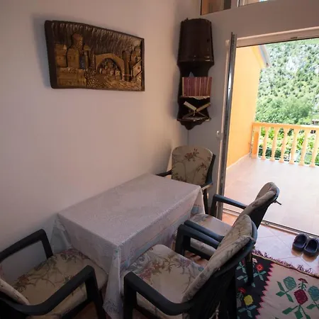 Guest house Guest House Blagaj