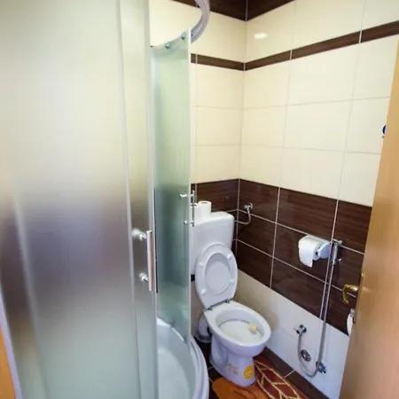 Guest house Guest House Blagaj