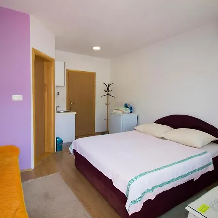 Guest House Blagaj Гостевой дом 3*
