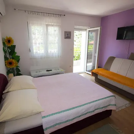 Guest House Blagaj Guest house 3*