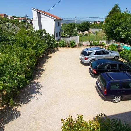 Guest House Blagaj 3*