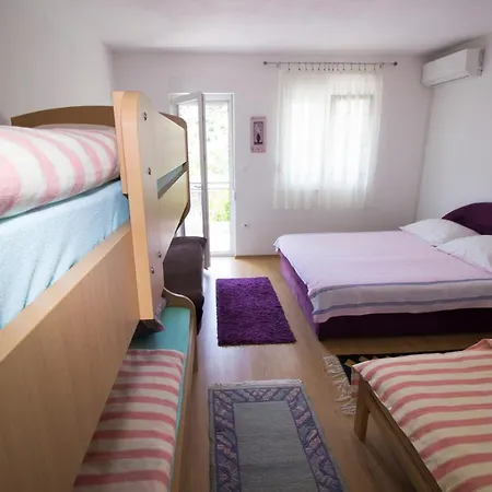 Гостевой дом Guest House Blagaj