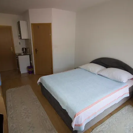 Guest House Blagaj Благай