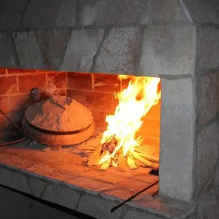 Guest House Blagaj Blagaj