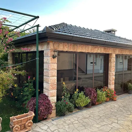 Guest House Blagaj Blagaj