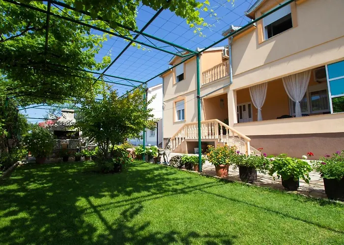 Guest house Guest House Blagaj