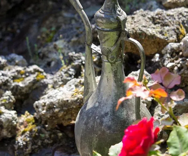 Guest House Blagaj 3*