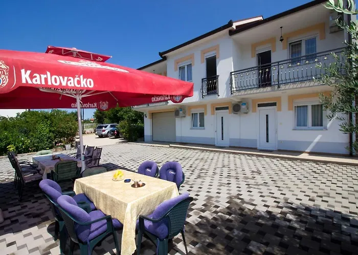 Guest house Guest House Blagaj 3*