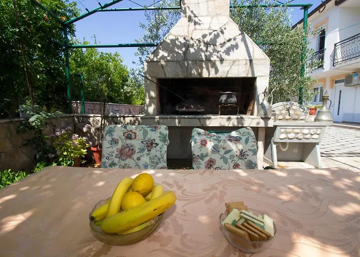 Guest House Blagaj Guest house