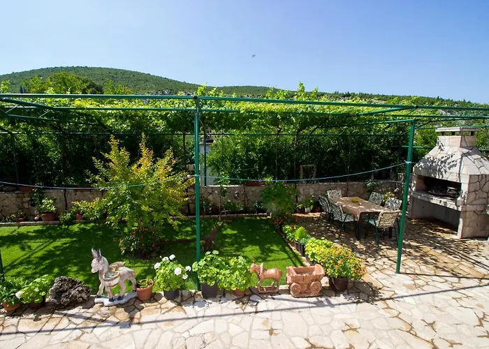 Guest House Blagaj Guest house