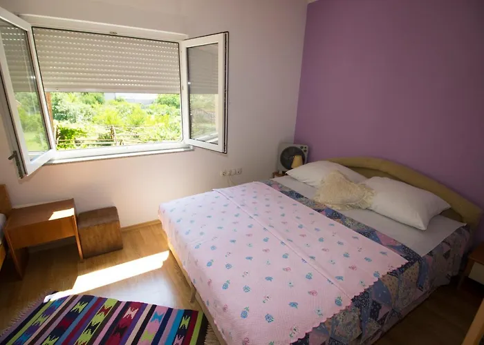 Guest house Guest House Blagaj