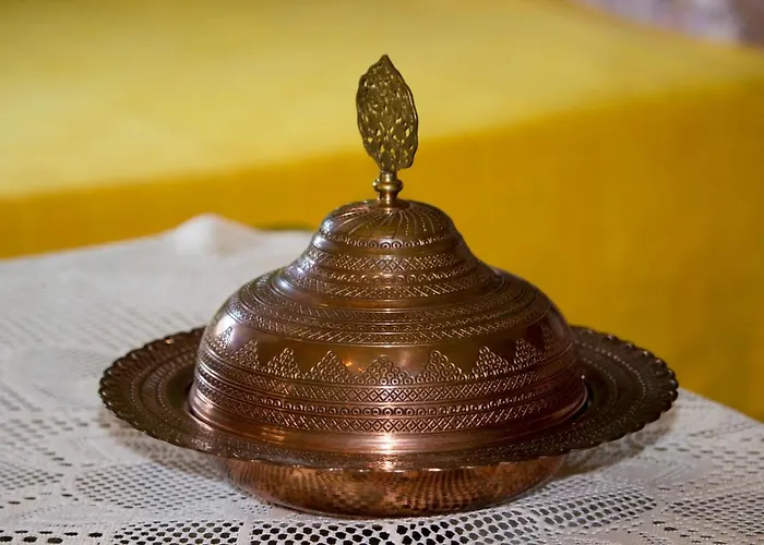 Guest house Guest House Blagaj Blagaj