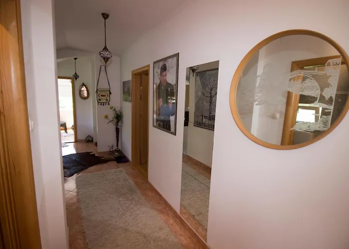 Guest house Guest House Blagaj 3*