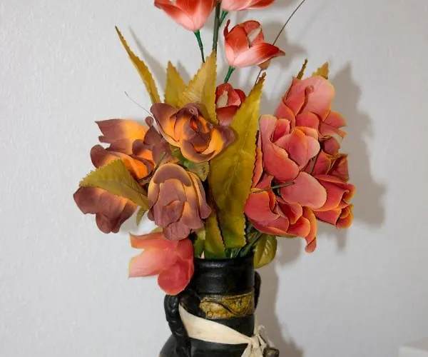 Guest House Blagaj Guest house