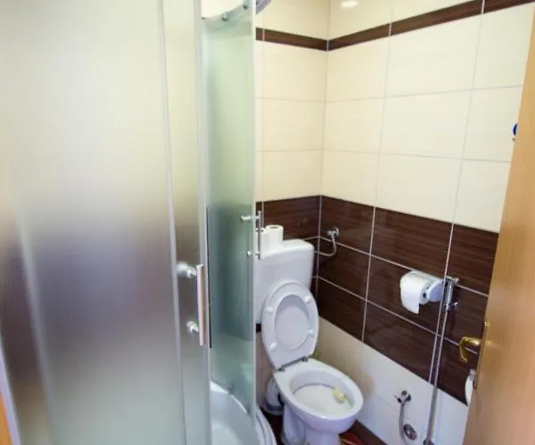 Guest house Guest House Blagaj