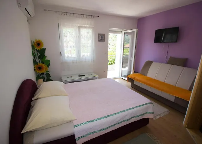 Guest House Blagaj Guest house 3*